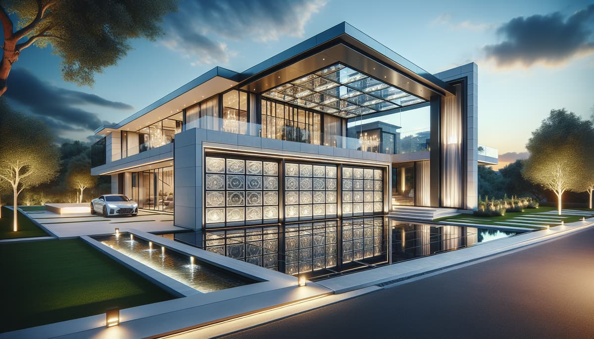 Garage Door Spring Repair in Stamford