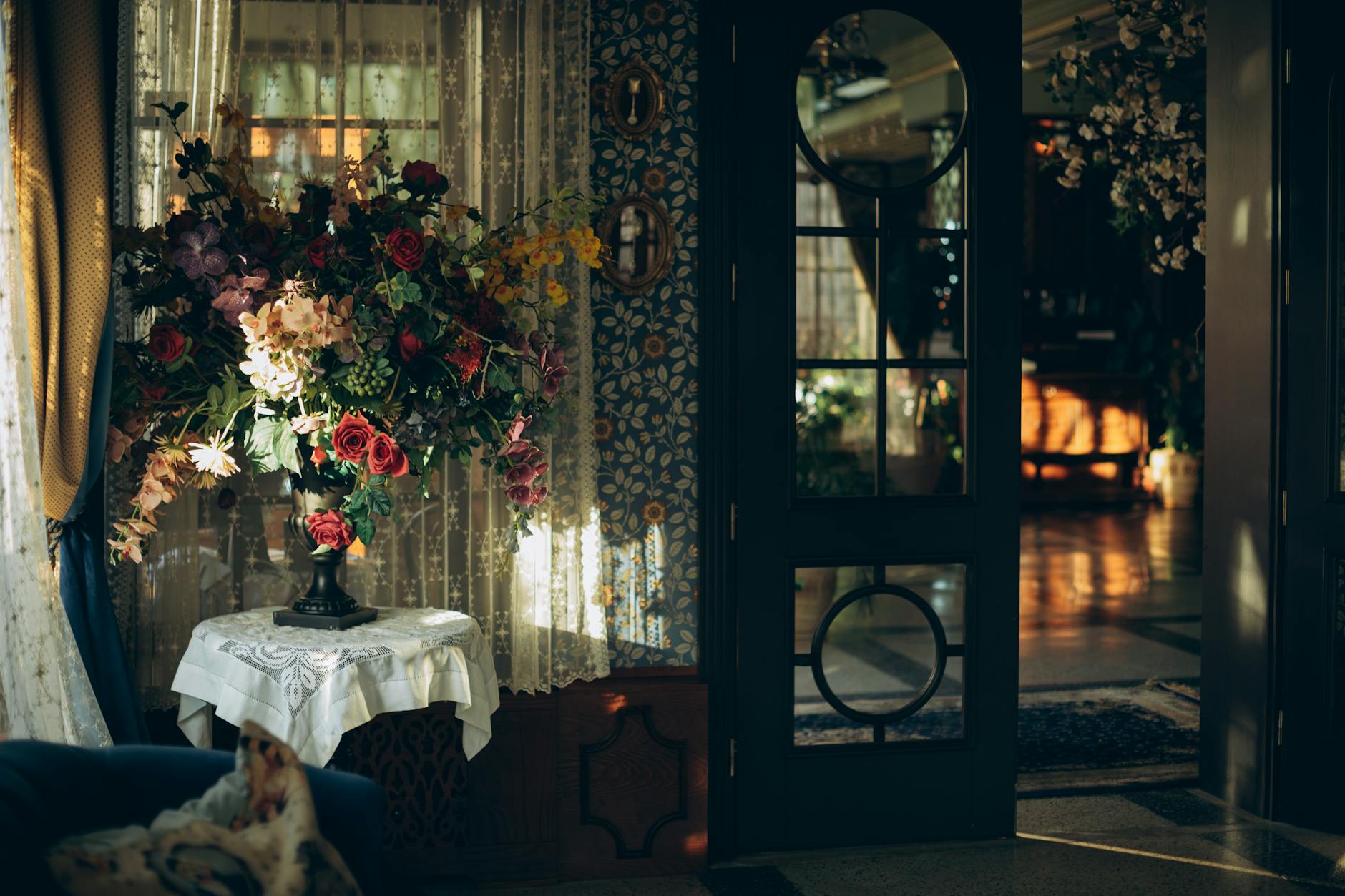 Garage Door Repair in Stamford