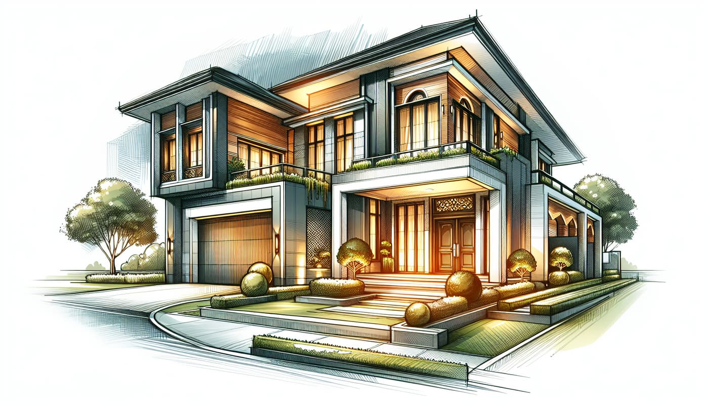 Garage door services in Stamford, CT