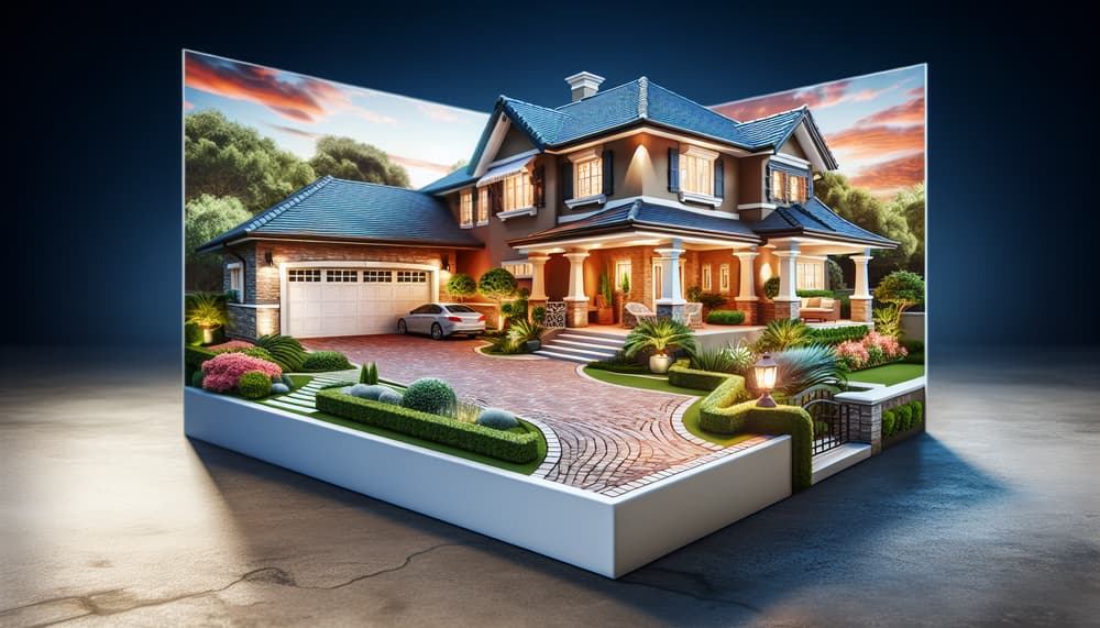 Serving Stamford community