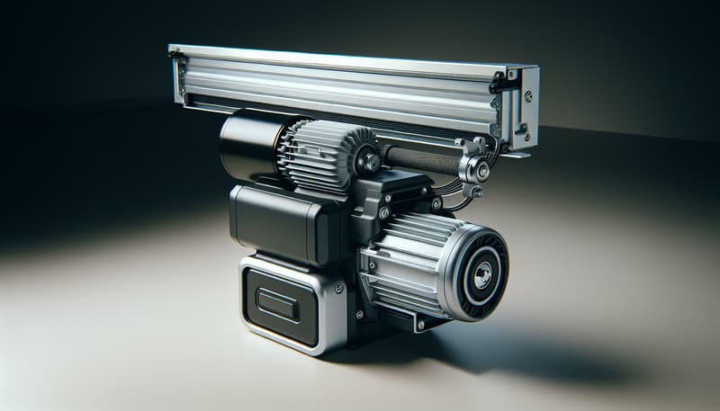 Garage Door Child Safety Tips for Stamford Families