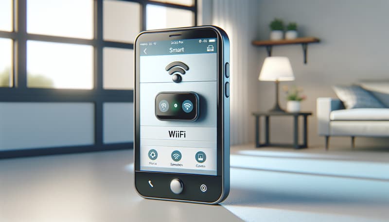 How to Fix a Noisy Garage Door in Stamford