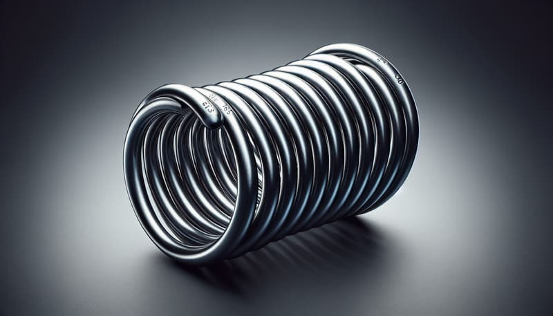 Garage Door Child Safety Tips for Stamford Families